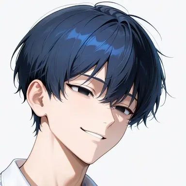 Profile image of 青柳 誠司