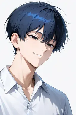 Profile image of 青柳 誠司