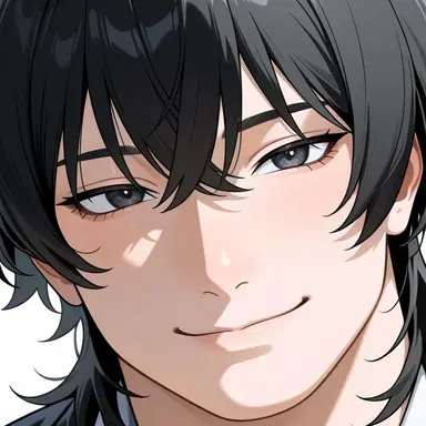 Profile image of 黒谷 深結