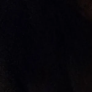 박성훈