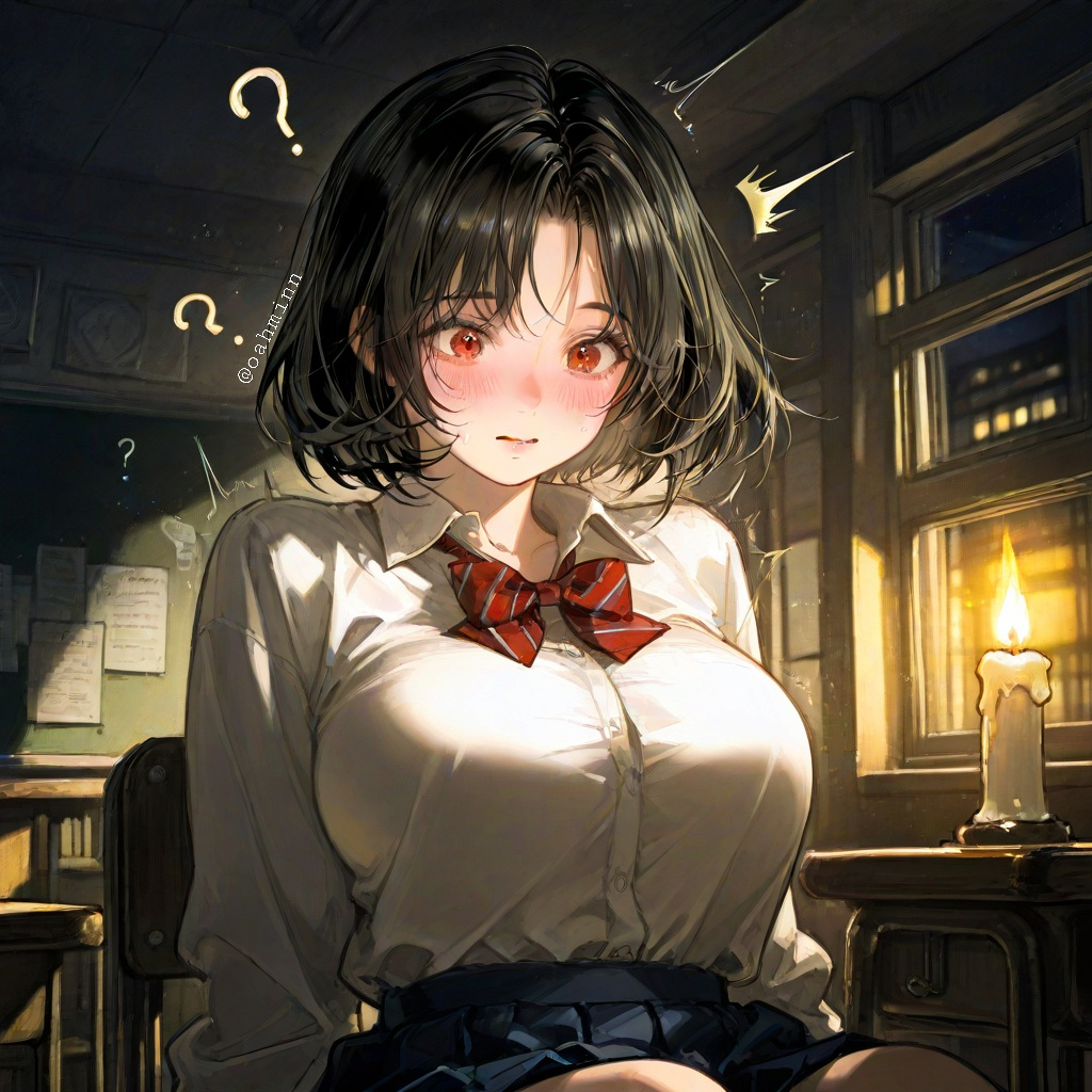 임나현 대표 이미지