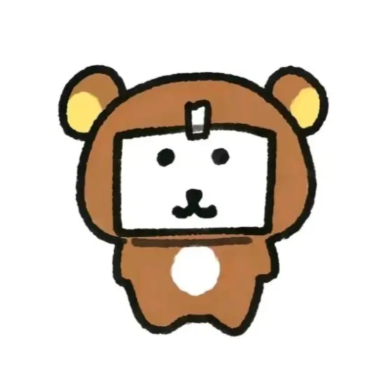 LazyTwine0112의 내 전용