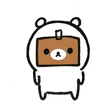 Profile image of 엄민빈