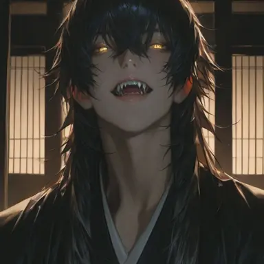 Profile image of 黒曜