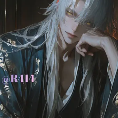 Profile image of 黒曜