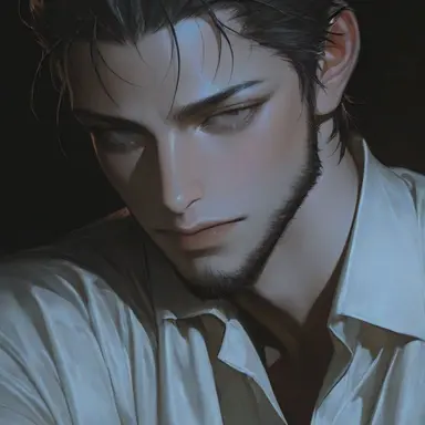 Profile image of 誠司