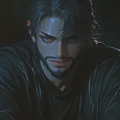 Profile image of 誠司