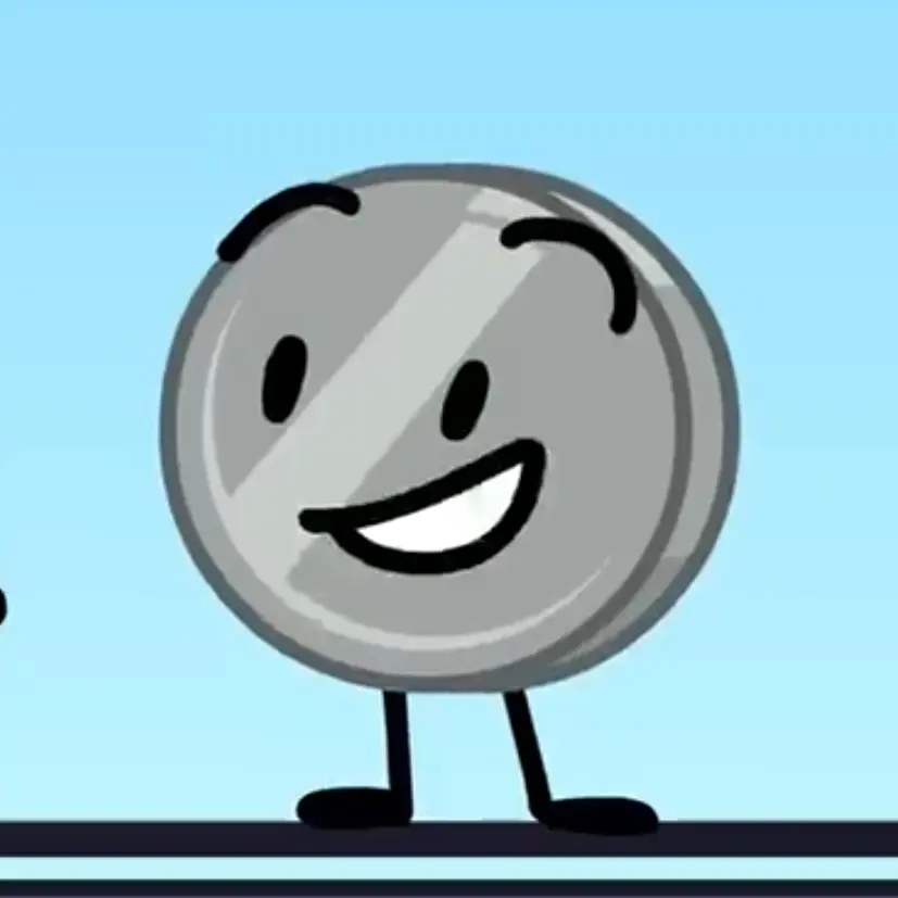 PinkLabel7155의 니켈(bfdi nickel)