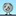 니켈(bfdi nickel)