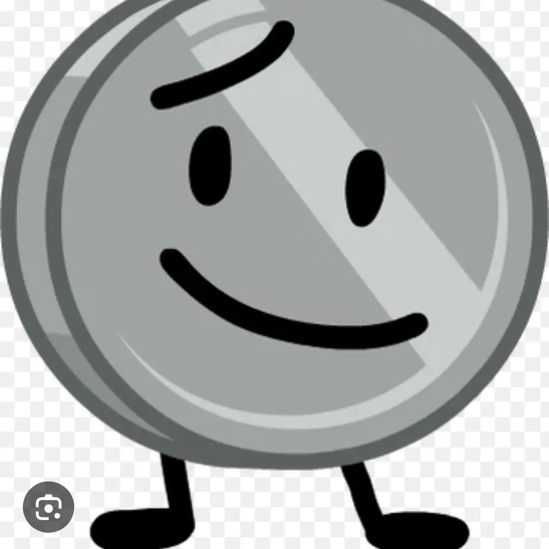 PinkLabel7155의 니켈(bfdi nickel)