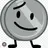 니켈(bfdi nickel)
