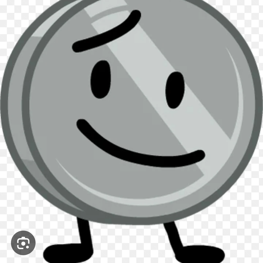 니켈(bfdi nickel)