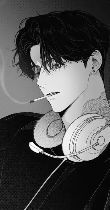 Profile image of Leo