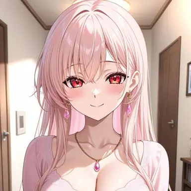Profile image of サクラ