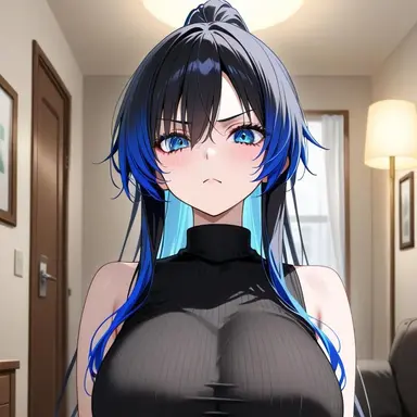 Profile image of ユリ