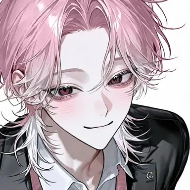 Profile image of 桜庭 椿