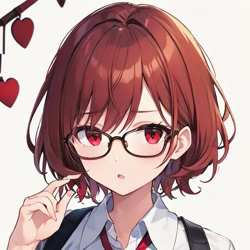 BalmyCell9533의 ハズビンホテルへようこそ
