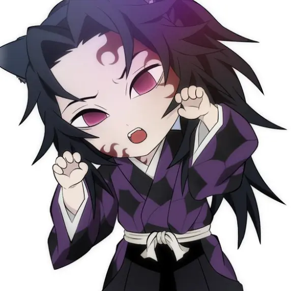 LaxestTuba6331의 𖤐⸒⸒