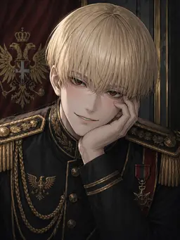 Profile image of ヴァン