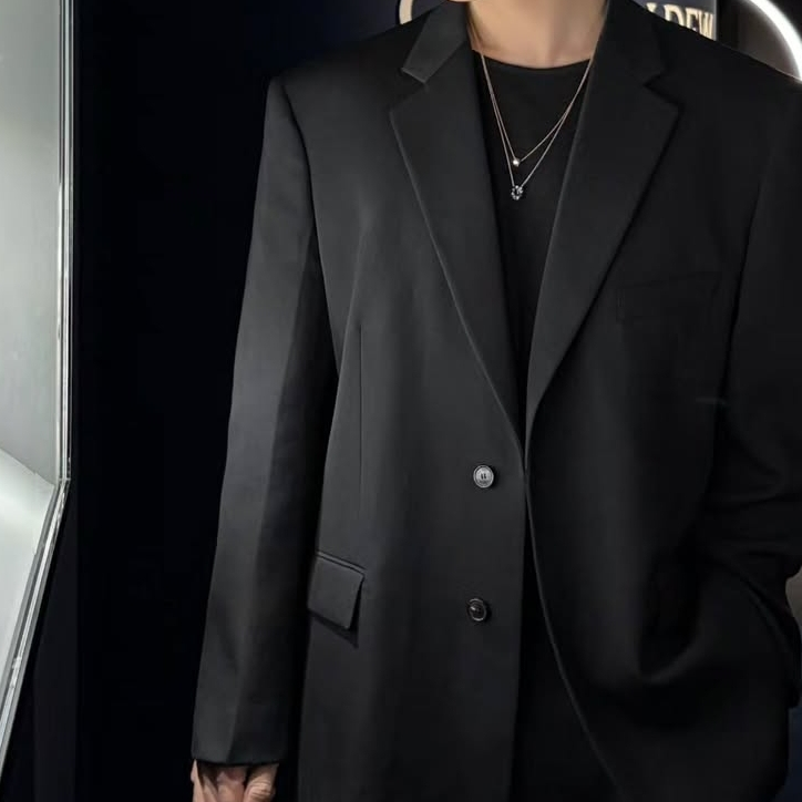육성재 대표 이미지