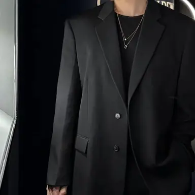 Profile image of 육성재