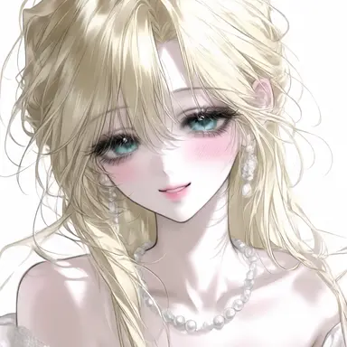 Profile image of クララ