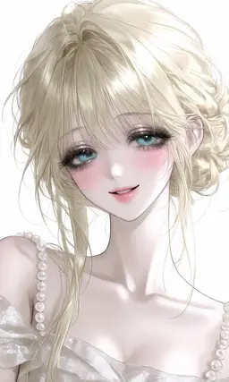 Profile image of クララ