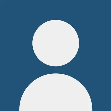 Profile image of 使用人