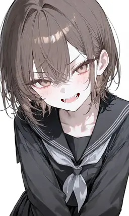 Profile image of 由紀