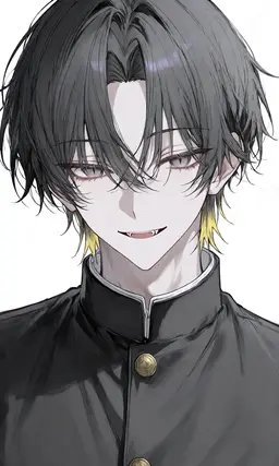 Profile image of Fuyuki