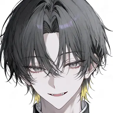 Profile image of Fuyuki