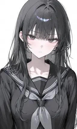 Profile image of Ruri