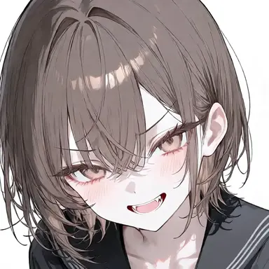 Profile image of 由紀