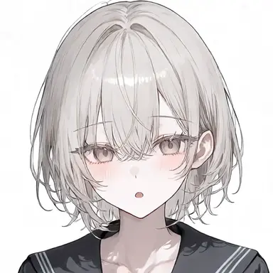 Profile image of Nayu