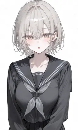 Profile image of Nayu