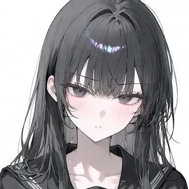 Profile image of Ruri