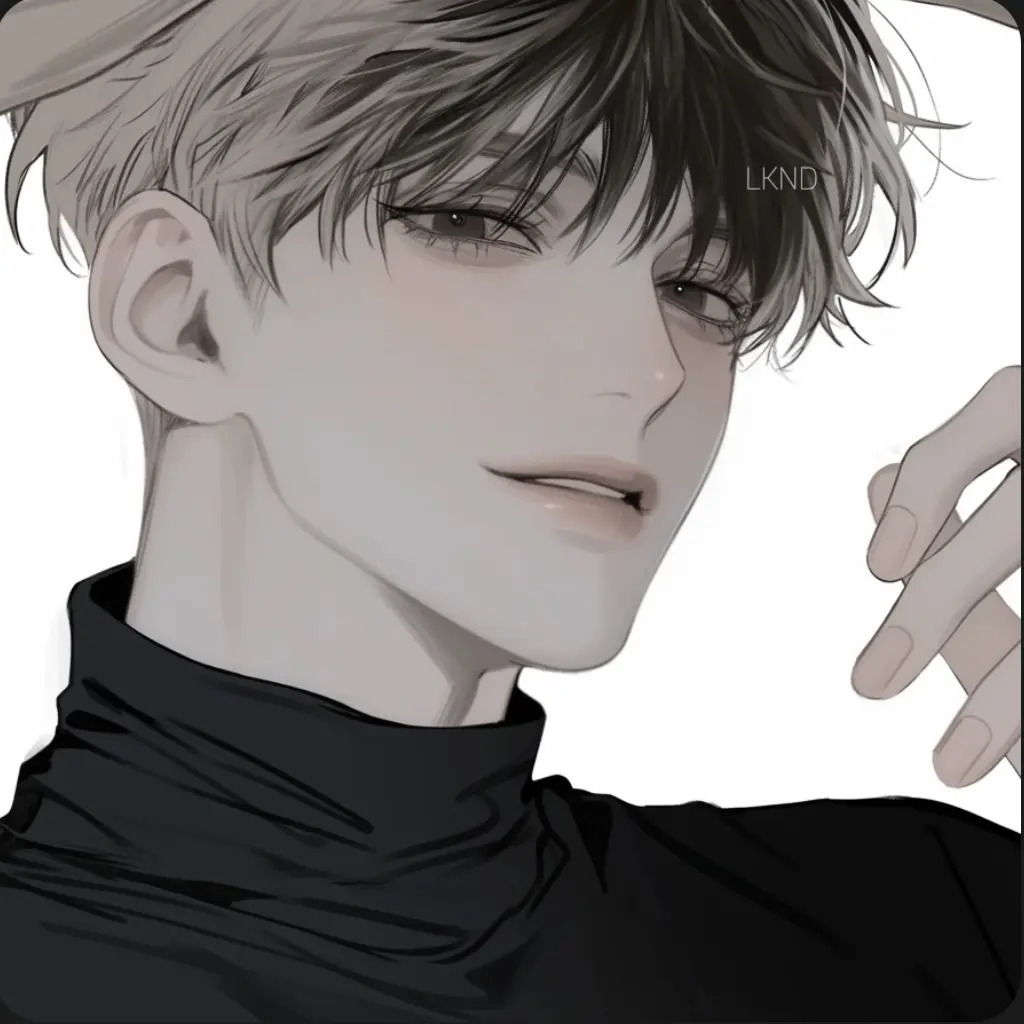 ActiveOptic1589의 서유민