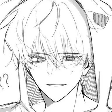 Profile image of 공룡