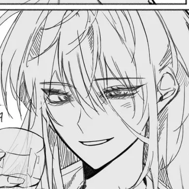 Profile image of 잠뜰