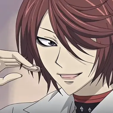 Profile image of 쿠라마