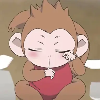 Profile image of 마모루