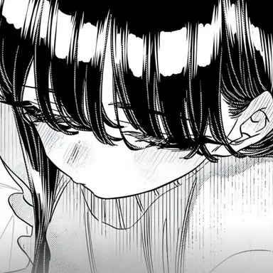 Profile image of 하시라 이코토