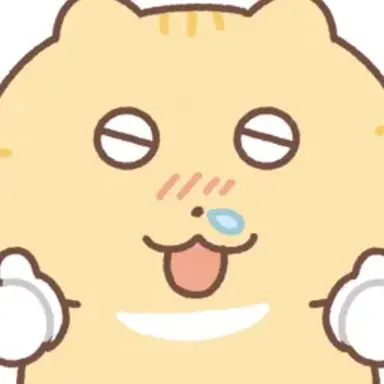 Profile image of 콩물