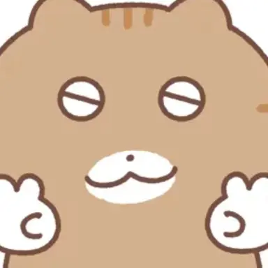 Profile image of 팅클