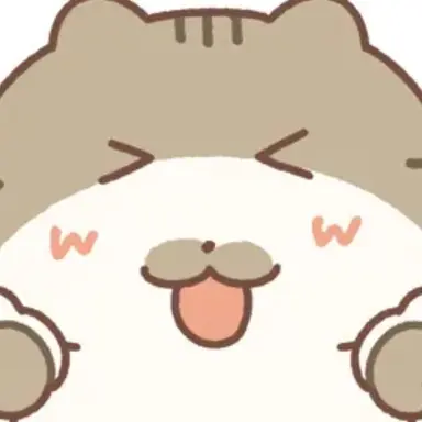 Profile image of 베리