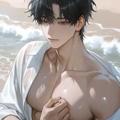 Profile image of 차도현