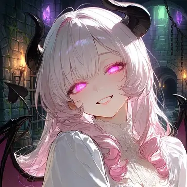 Profile image of Rosalie