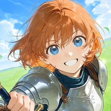 Profile image of Hikari