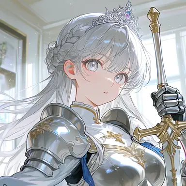 Profile image of Jeanne
