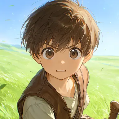 Profile image of Ein